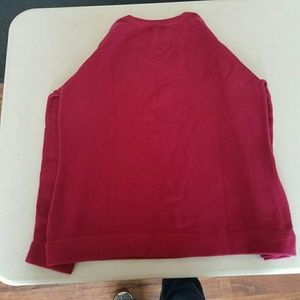 Eddie Bauer Sweaters - Eddie Bauer Woman's Sweater Eddie Bauer Sweaters - Eddie Bauer Woman's Sweater